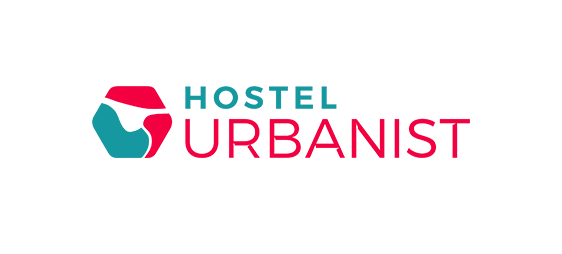 https://www.thefloorstudio.com.au/wp-content/uploads/2016/07/logo-hostel-urbanist.png