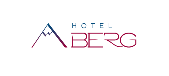 https://www.thefloorstudio.com.au/wp-content/uploads/2016/07/logo-hotel-berg.png