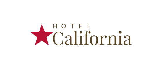 https://www.thefloorstudio.com.au/wp-content/uploads/2016/07/logo-hotel-california.png