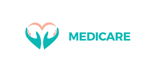 https://www.thefloorstudio.com.au/wp-content/uploads/2016/07/logo-medicare.png