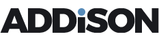 https://www.thefloorstudio.com.au/wp-content/uploads/2017/05/Addison-logo.png
