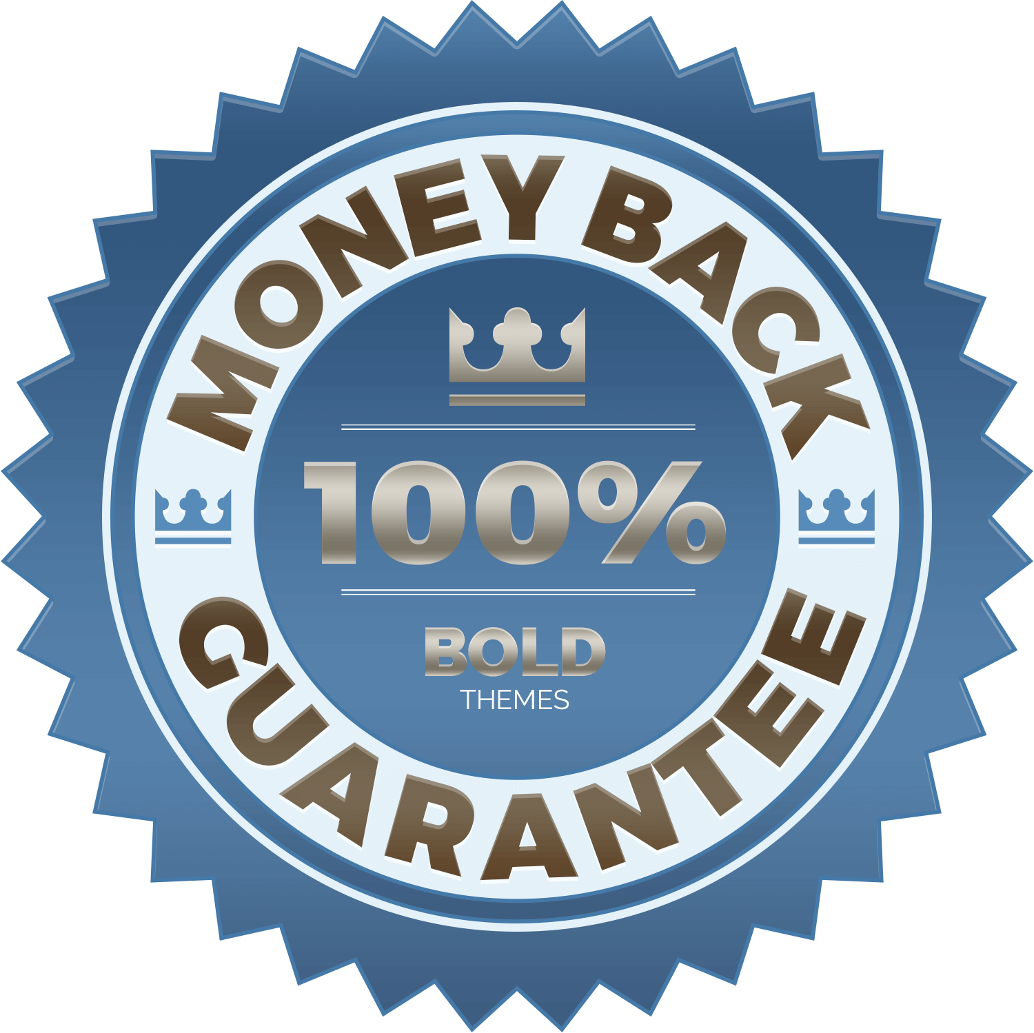 https://www.thefloorstudio.com.au/wp-content/uploads/2017/05/Money-back-guarantee.png