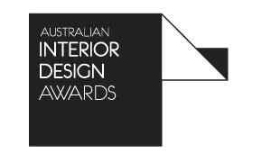 image-award-01 https://www.thefloorstudio.com.au/wp-content/uploads/2017/05/image-award-01.jpg