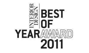 image-award-02 https://www.thefloorstudio.com.au/wp-content/uploads/2017/05/image-award-02.jpg