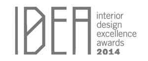 image-award-03 https://www.thefloorstudio.com.au/wp-content/uploads/2017/05/image-award-03.jpg