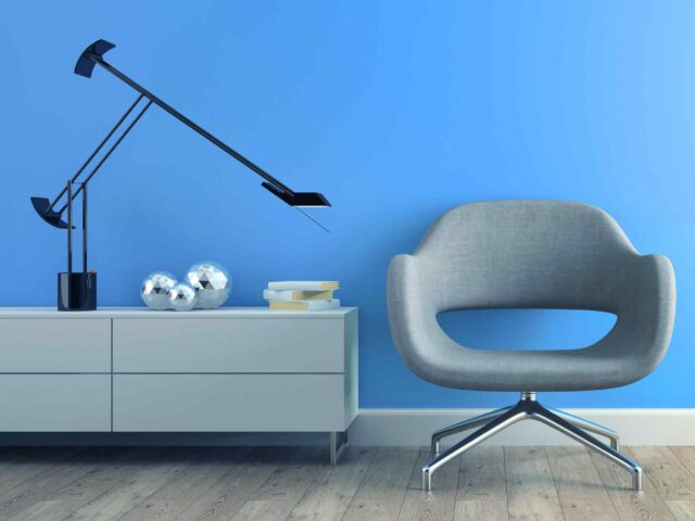 image-chair-blue-wall https://www.thefloorstudio.com.au/wp-content/uploads/2017/05/image-chair-blue-wall-640x480.jpg