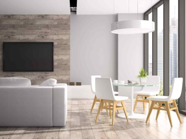 news-10 https://www.thefloorstudio.com.au/wp-content/uploads/2017/05/news-10-640x480.jpg