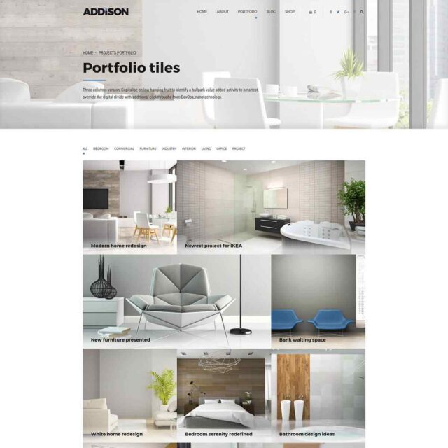 https://www.thefloorstudio.com.au/wp-content/uploads/2017/05/pages-17-portfolio-tiles-640x640.jpg