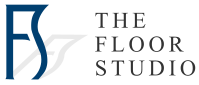 https://www.thefloorstudio.com.au/wp-content/uploads/2022/04/footer-logo.png