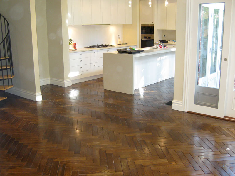 Parquetry https://www.thefloorstudio.com.au/wp-content/uploads/2022/05/Parquetry.jpg