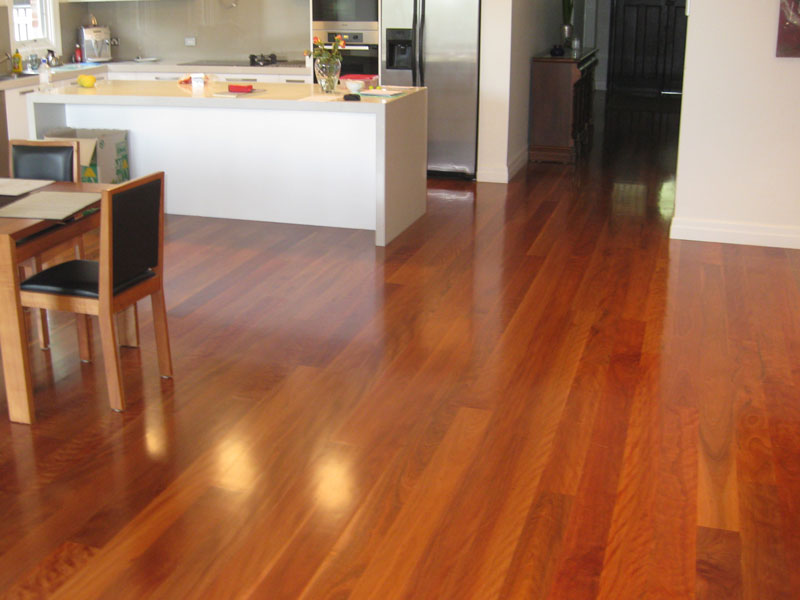 Timber-Floors-Melbourne https://www.thefloorstudio.com.au/wp-content/uploads/2022/05/Timber-Floors-Melbourne.jpg